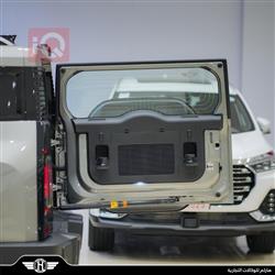 جیتۆر T2